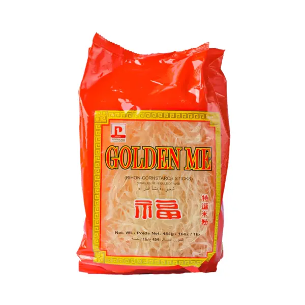 Golden Me Golden Bihon 454g