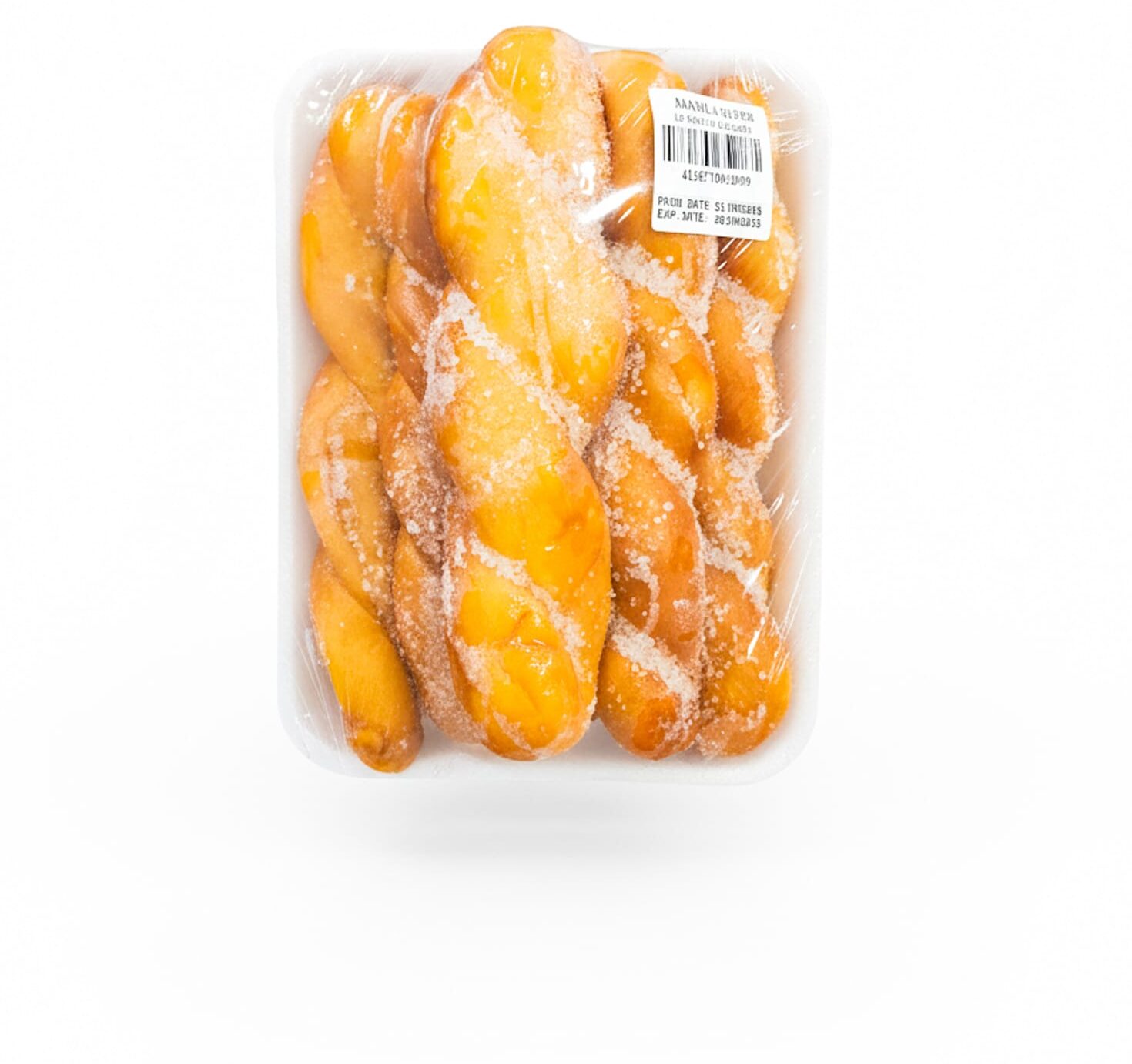 PILIPIT - LA FAMILIA