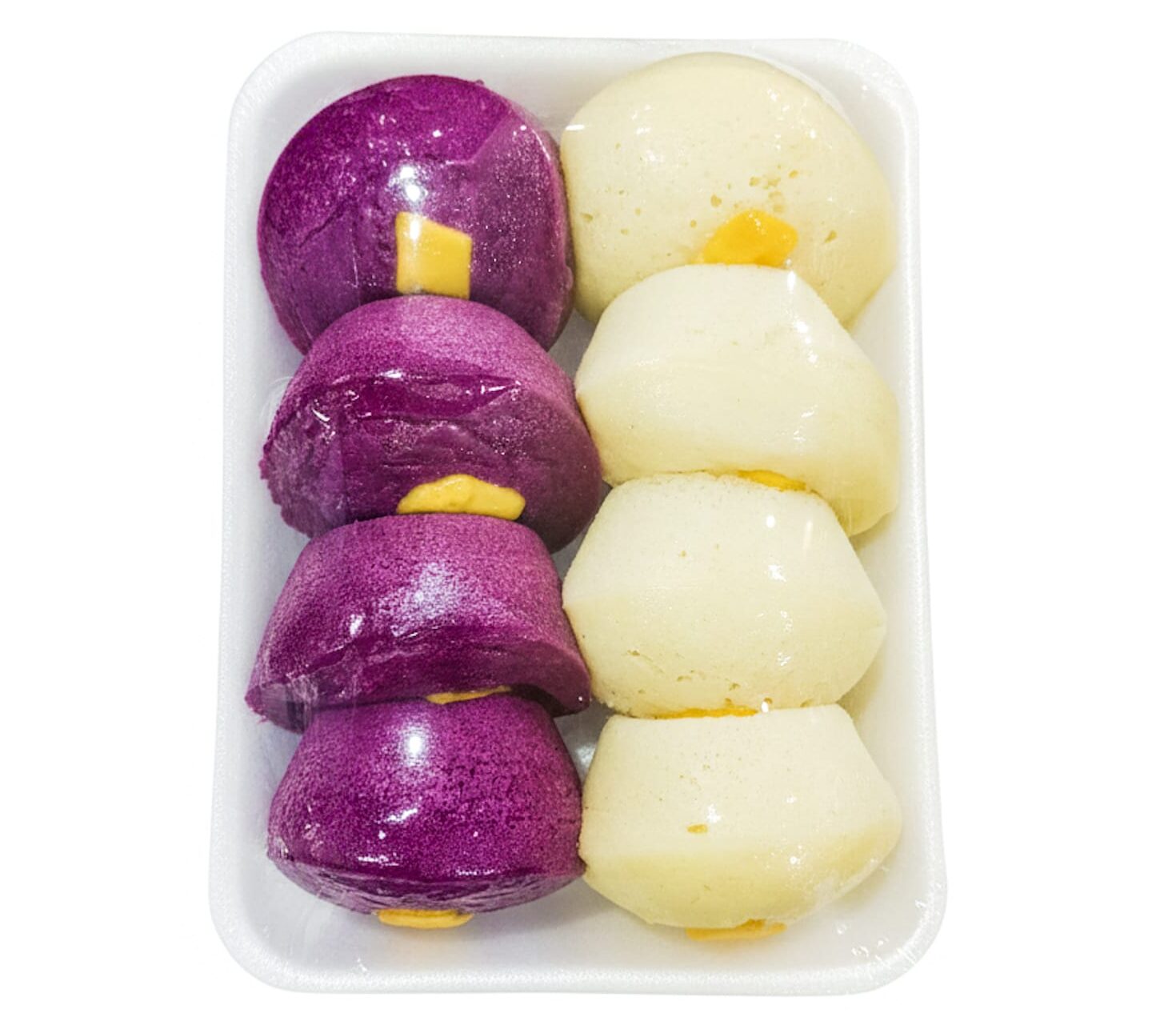 PUTO CHEESE - LA FAMILIA