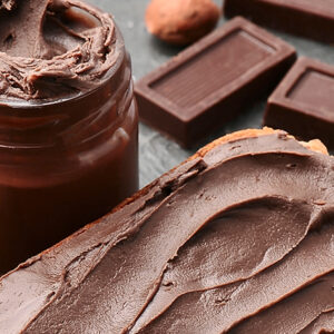 Chocolate Spread