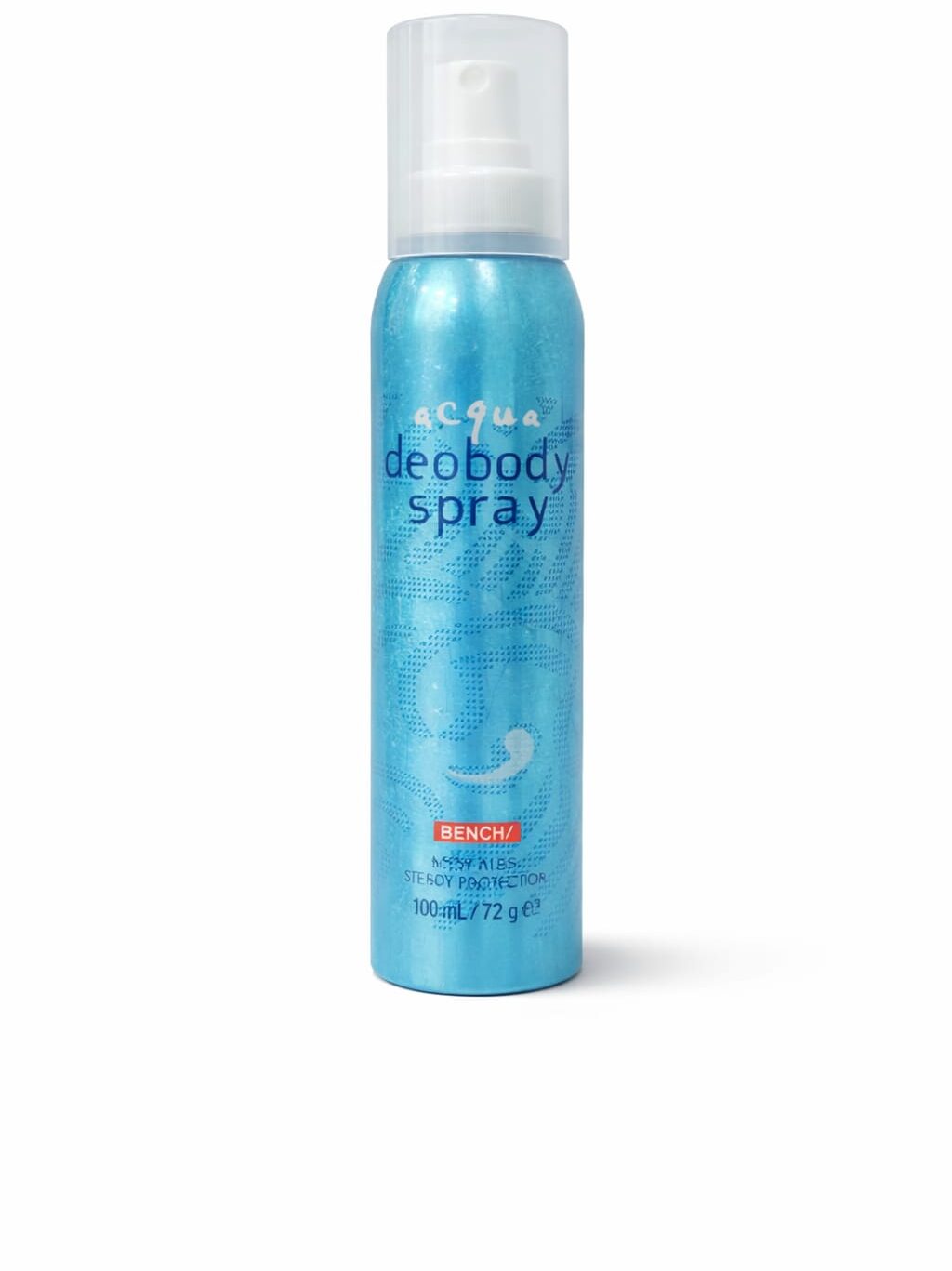 Bench Deo Body Spray 100ml