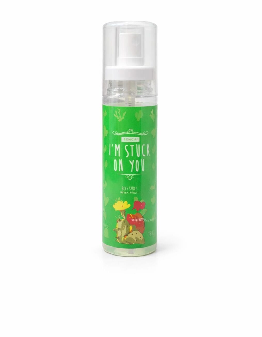 Bench I'm Stuck On You Body Spray 100ml