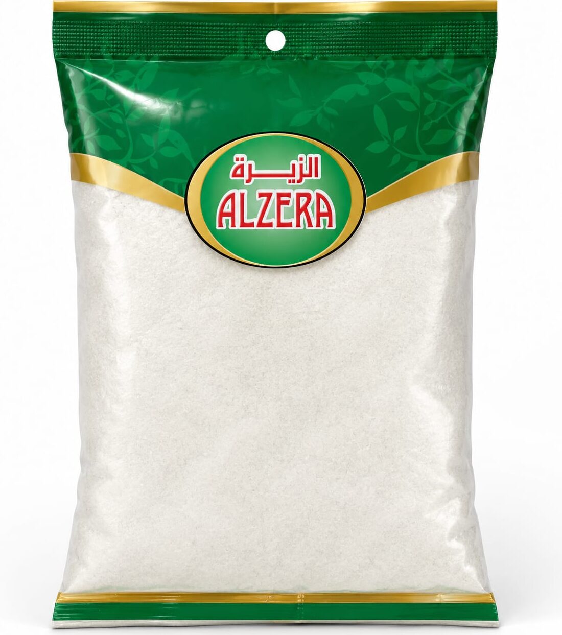 Coconut Powder 150g