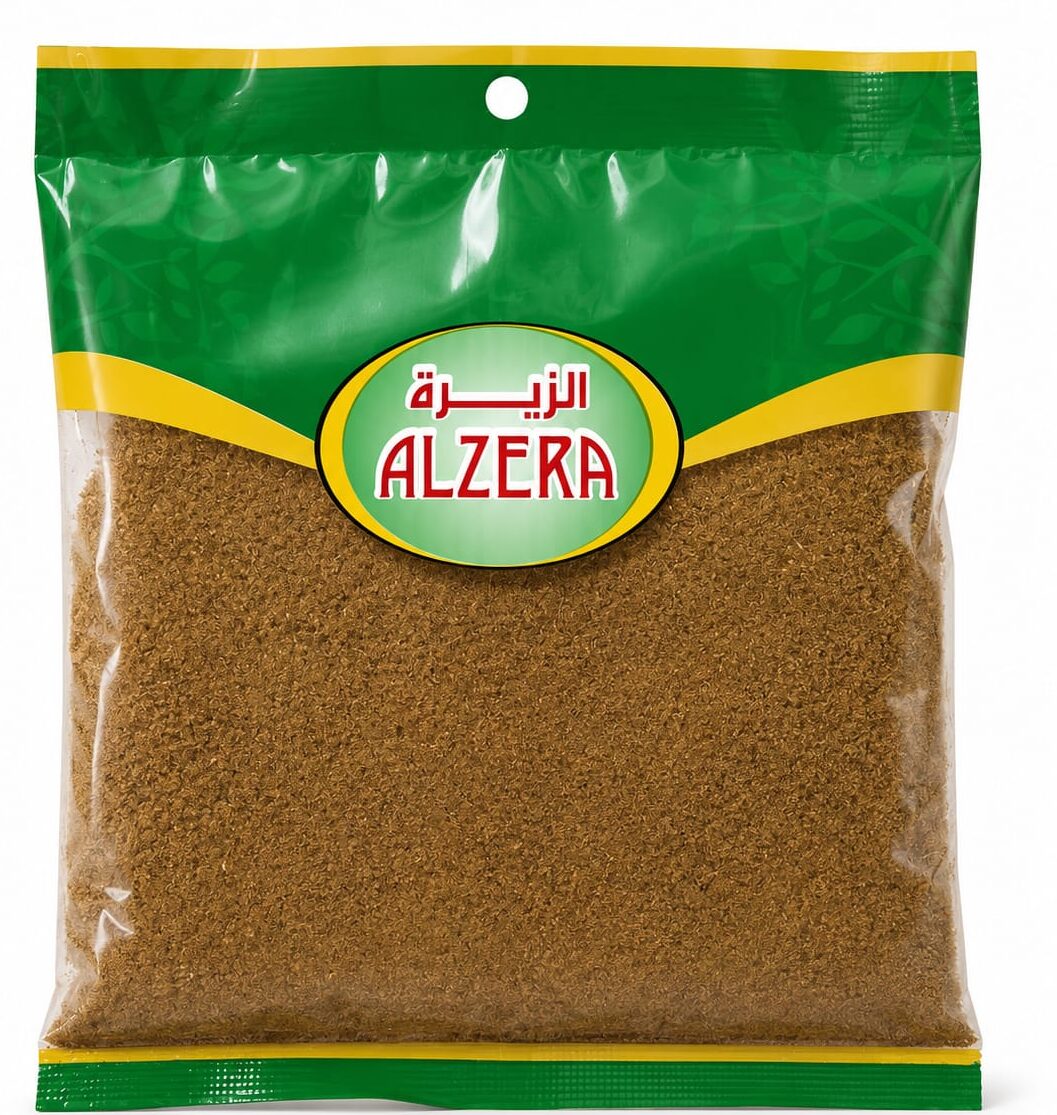 Cumin Powder 70g
