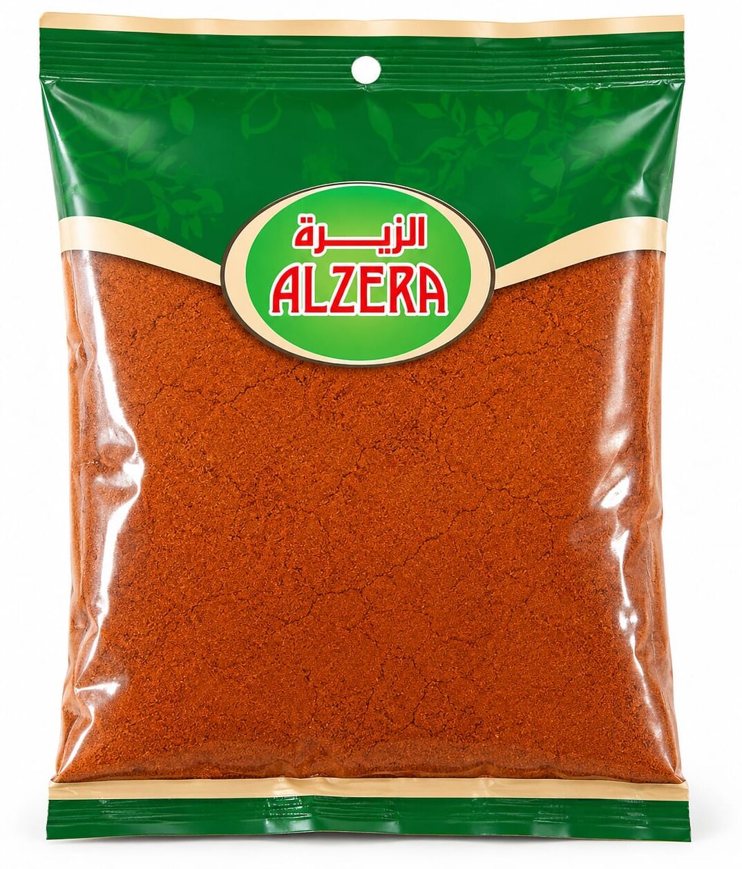 Red Chilli Powder 100g