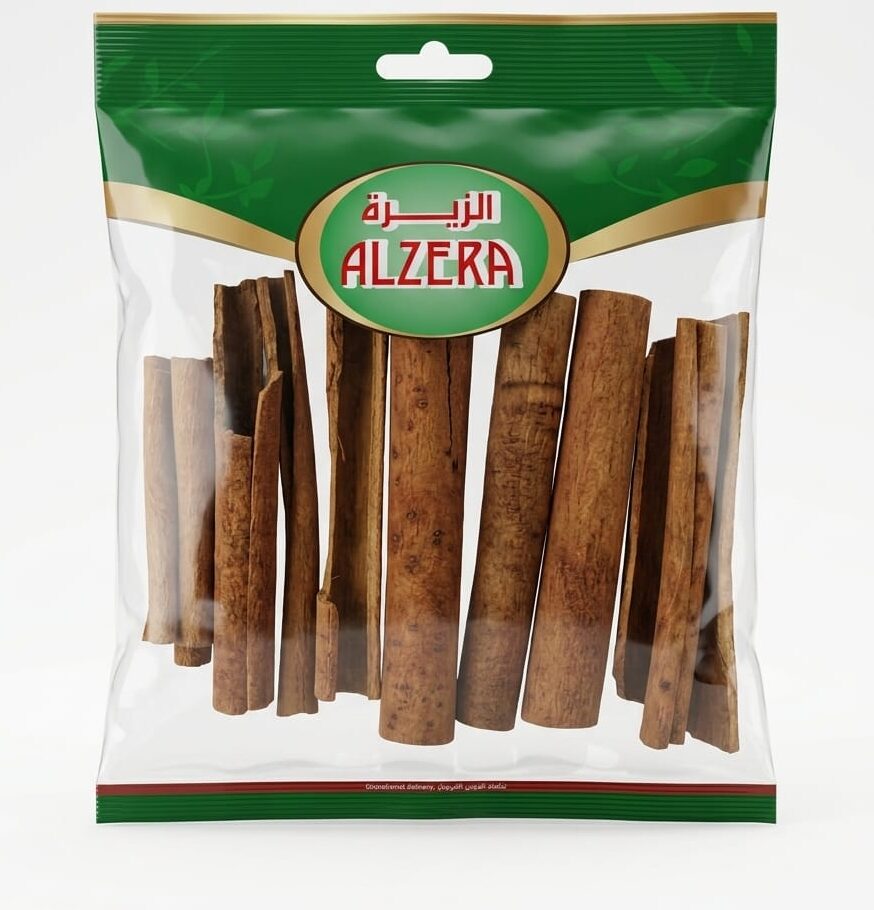 Cinnamon Stick 50g