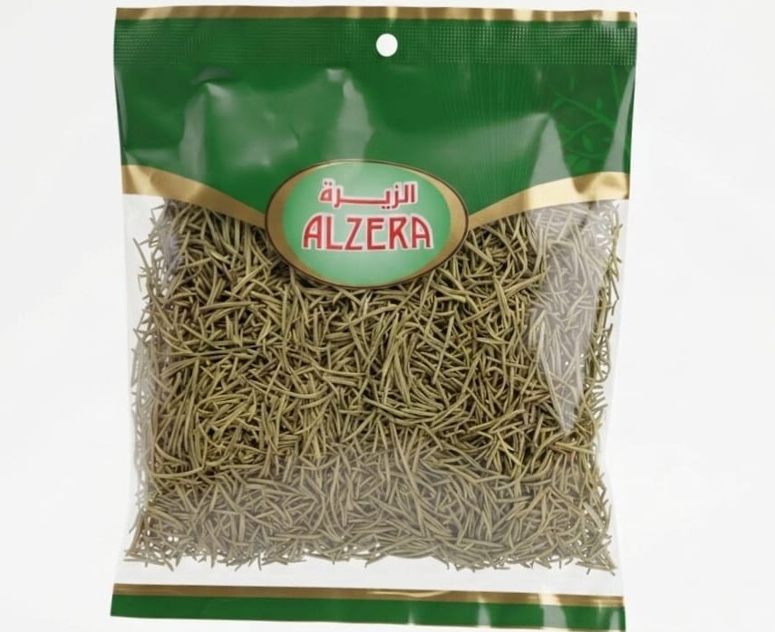 Rosemary 50g